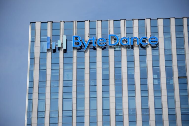 ByteDance ve Samsung Foundry: Yapay Zeka Çipi İçin Gelişen İş Birliği ve 2nm Teknoloji Planları