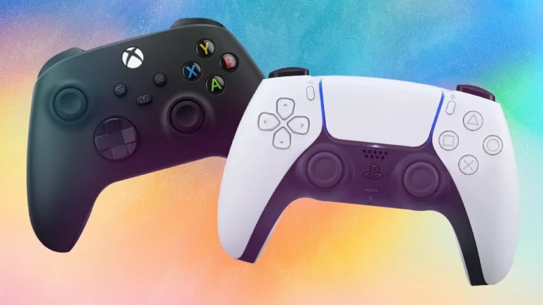 Çapraz Platform Stratejisi: Xbox Oyunları PS5 ve Switch’te Yükselişte