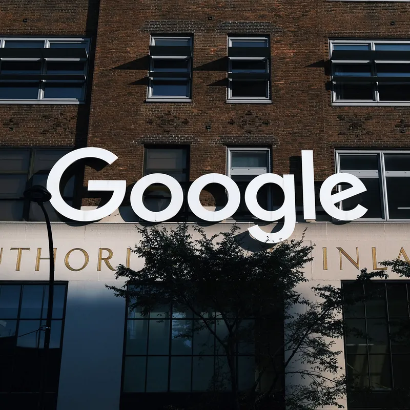 Chrome Zorunlu Satış Tartışması: DOJ’nun Yeni İkazı ve Google’a Yükselen Baskı