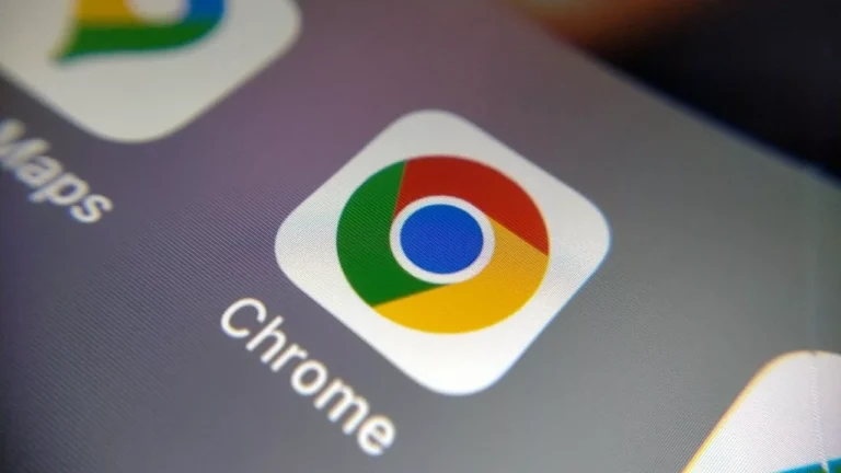 Chrome Zorunlu Satış Tartışması: DOJ’nun Yeni İkazı ve Google’a Yükselen Baskı