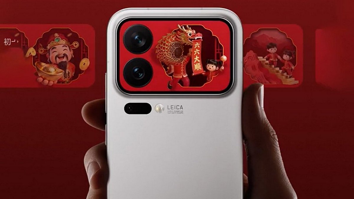 Çin Yeni Yılı Tatili: Xiaomi ve Rakiplerinde Güncelleme Programında Gecikmeler