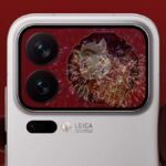 Çin Yeni Yılı Tatili: Xiaomi ve Rakiplerinde Güncelleme Programında Gecikmeler