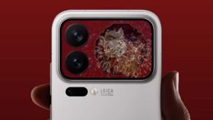 Çin Yeni Yılı Tatili: Xiaomi ve Rakiplerinde Güncelleme Programında Gecikmeler