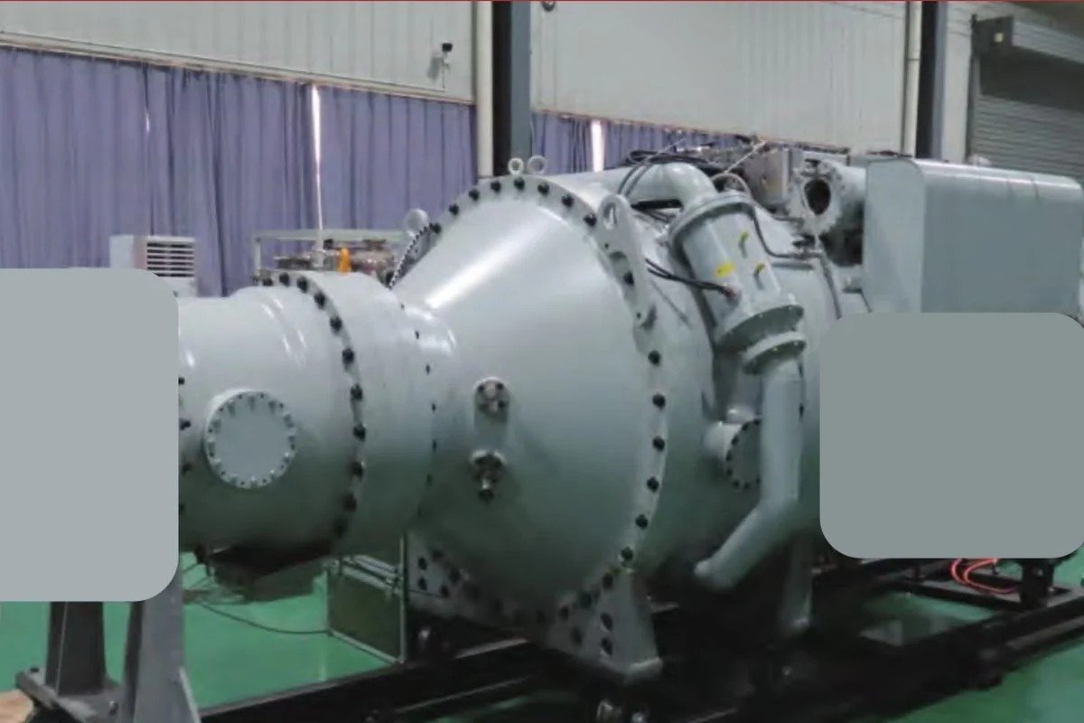 Çinli Araştırma Ekibi: Yerden Yola Çıkarılan Mikrodalga Sistemiyle Uydulara Yönelik Yeni Kompakt Silah Tasarımı