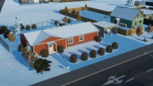 Cities: Skylines 2’de Iceflake İle Yeni Döneme Giriş: Görsel Odaklı Güncellemeler ve Özelleştirme İmkanları