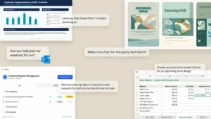 Claude Artık Reklamsız Özelliklerle Free Kullanıcılar İçin Daha Yetkin