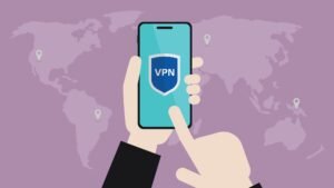Çocuklar için Dijital Güvenlik: Fransa ve Küresel Eğilimler ile Sosyal Medya ve VPN Yasağı Tartışmaları