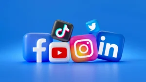 Çocukların Dijital Güvenliği İçin Yeni Sosyal Medya Yaş Sınırı ve Derecelendirme Politikası