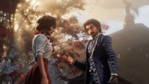 DICE Ödülleri 2026 Sonuçları ve Öne Çıkan Kazananlar