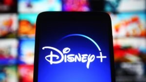 Disney+ Avrupa’da Dolby Vision Kesintisi ve Patent Davası: Kullanıcılar Ne Beklemeli?