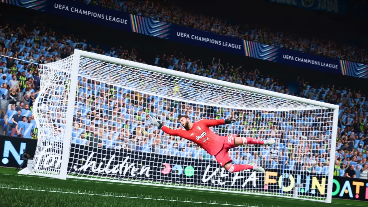 EA SPORTS FC 26 Güncellemesi v1.4.2: Oynanış, Kariyer Modu ve Kulüpler İçin Önemli İyileştirmeler