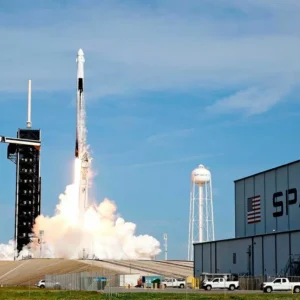 Elon Musk’ın Uzay ve Yapay Zeka Entegrasyonu: xAI ve SpaceX’in Stratejik Geleceği