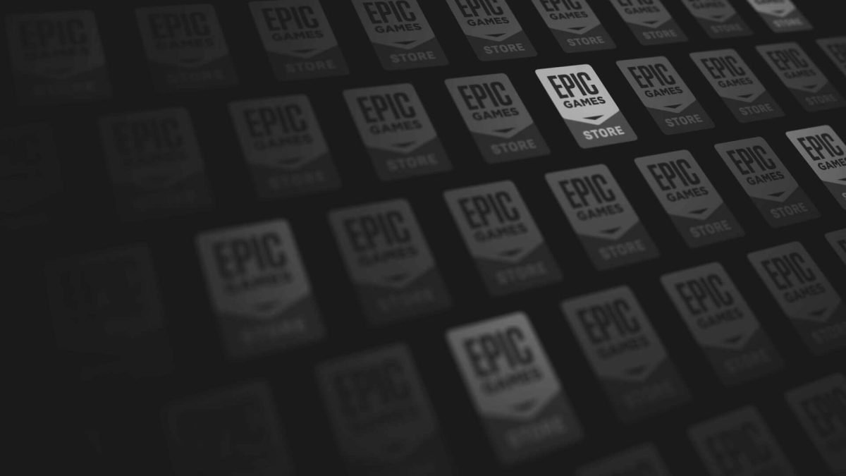 Epic Games Store 2025 Raporu: Ücretsiz Oyunlar ve Ziyaretçi İstatistiklerinde Devasa Büyüme