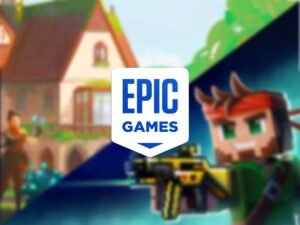 Epic Games Store’da Bu Hafta Ücretsiz Oyunlar ve Öne Çıkan Paketler