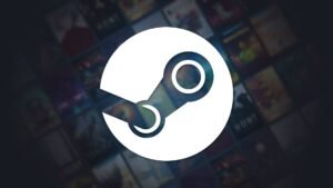Erken Erişim Oyunlarında Tam Sürüm Geçiş Tarihleri: Yeni Steam Güncellemesiyle Öğrenilebiliyor
