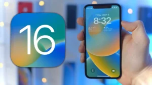 Eski iPhone Modelleri İçin Kritik iOS Güncellemesi: 16.7.14 Avustralya Bağlantı Sorununu Çözüyor