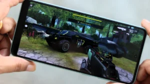 Exynos 2600: 2nm GAA Üretim ve RDNA 4 Tabanlı Xclipse 960 ile Mobil Oyunlarda Yeni Rekabet