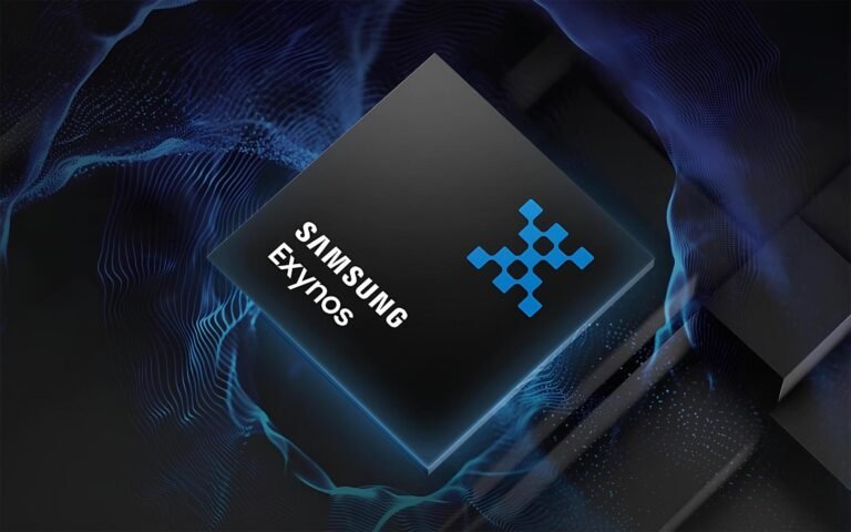 Exynos 2700 ve SF2P Üretim Stratejisiyle Samsung Foundry’nin Büyüme Planı