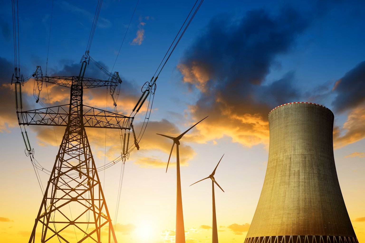 Fransa PPE3: Enerji Dönüşümünde Hedefler Yeniden Çiziliyor