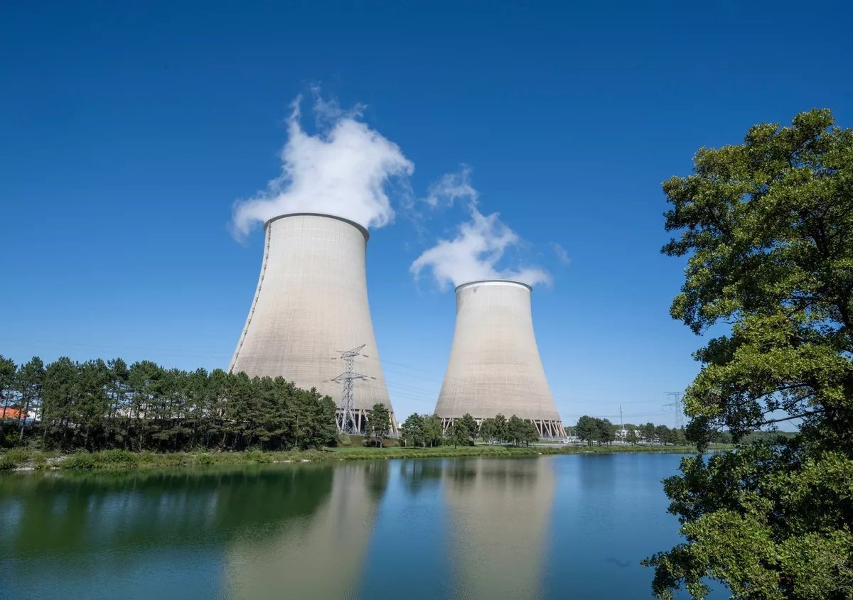 Fransa PPE3: Enerji Dönüşümünde Hedefler Yeniden Çiziliyor