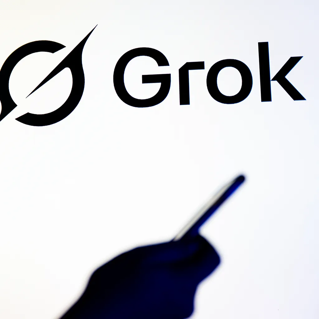 Fransa’daki X Ofisine Yasal Baskın ve Çok Uluslu Soruşturma Genişliyor