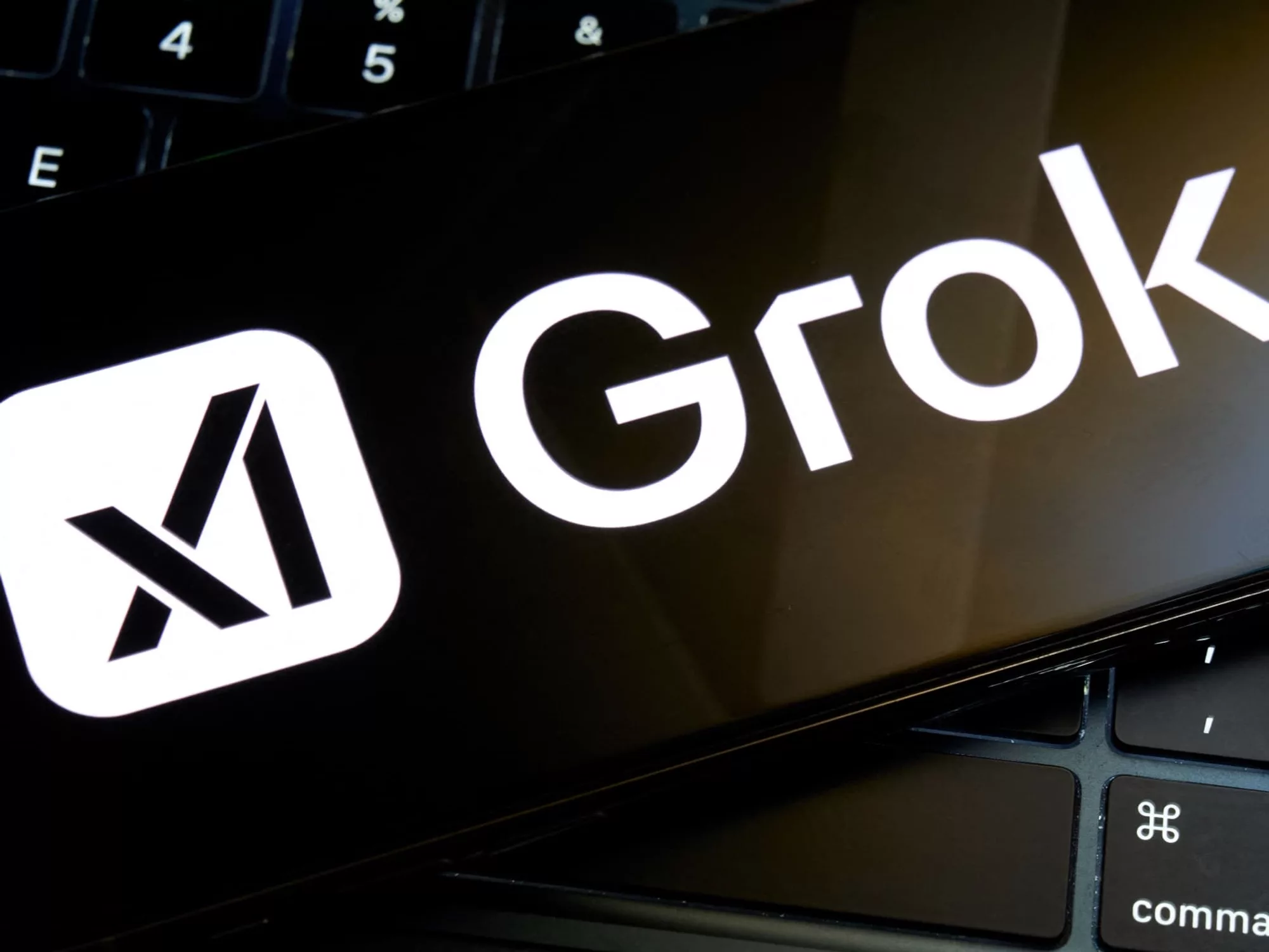 Fransa’daki X Ofisine Yasal Baskın ve Çok Uluslu Soruşturma Genişliyor