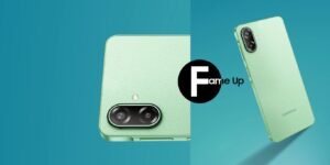 Galaxy F70e 5G: Samsung’in Yeni Giriş Seviyesi Akıllı Telefonu Kullanıcı Deneyimini Yeniden Şekillendiriyor