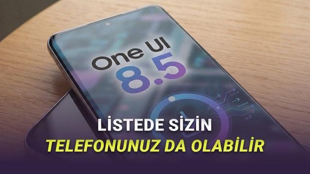 Galaxy S22 serisi ve diğer modeller için One UI 8.5 sonrası destek durumu: beklenen güncellemelerin kapsamı