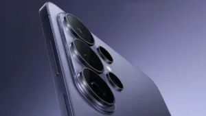 Galaxy S26 için Yeni Çıkış Tarihi ve Beklenen Özellikler: Enerji Verimliliğinde Yeni Denge