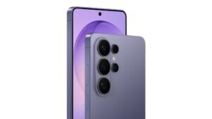 Galaxy S26 Serisi: Özellikler ve Özelleştirilmiş Beklentiler