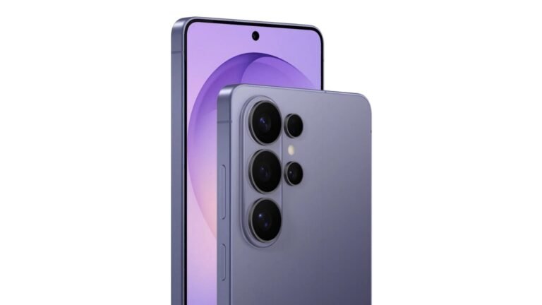 Galaxy S26 Serisi: Özellikler ve Özelleştirilmiş Beklentiler