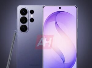 Galaxy S26 Serisi Tanıtım Videoları: Düşük Işıkta Gelişmiş Video ve Geniş Zoom Olasılıkları