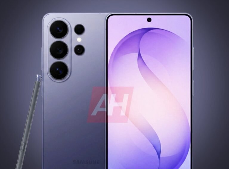 Galaxy S26 Serisi Tanıtım Videoları: Düşük Işıkta Gelişmiş Video ve Geniş Zoom Olasılıkları