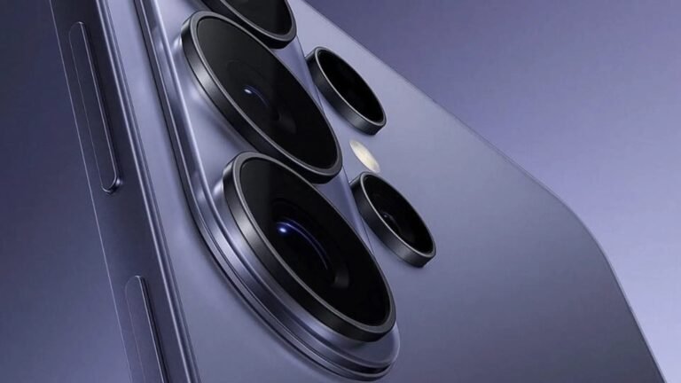 Galaxy S26 Serisi Unpacked: Tasarım ve Özelliklerde Öne Çıkan Yenilikler