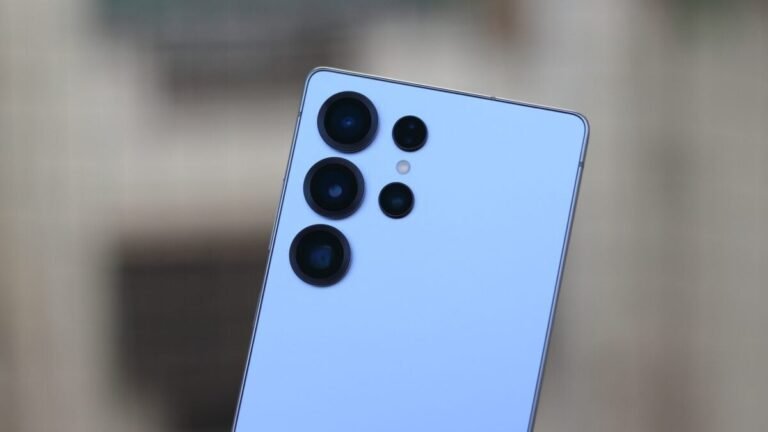 Galaxy S26 Ultra İçin Heyecanı Besleyen Sızıntılar ve Pazar Algısı