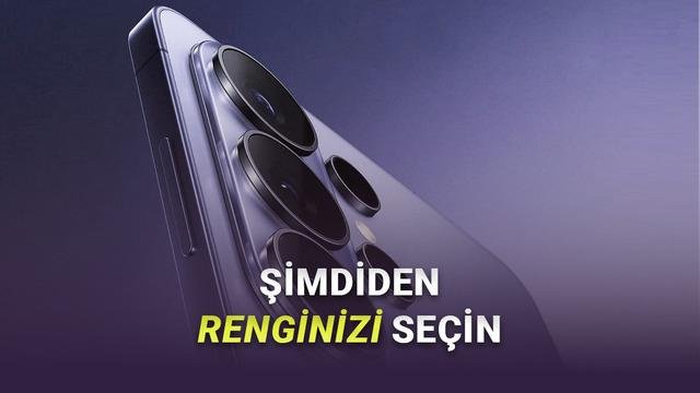 Galaxy S26 Ultra Renk Yelpazesi: Beyaz, Kobalt Moru, Gökyüzü Mavisi ve Siyah ile Öne Çıkıyor
