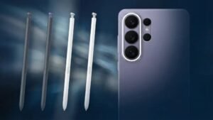 Galaxy S26 Ultra Tasarımı ve Özellikleri: İncelenen İlk Detaylar