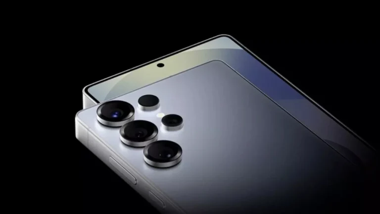 Galaxy S26 Ultra ve Fiyat Saptıran Pazar: Yapay Zeka ve Yeni İşlemciyle Gelen Artışlar