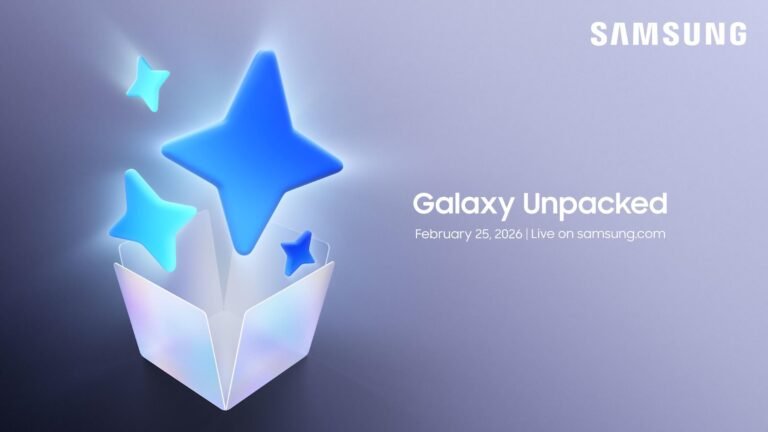 Galaxy Unpacked: S26 Serisi ve Buds 4 ile Yapay Zeka Odaklı Yenilikler