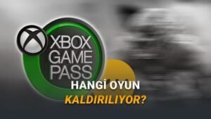 Game Pass Kütüphanesinden 15 Şubat’ta Uzaklaşacak Tek Oyun: Madden NFL 24