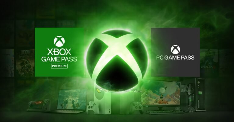 Game Pass’te Paket Birleşimi ve Fiyat Politikalarında Yeni Gündem: PC ile Premium’ın Entegre Olması mı?