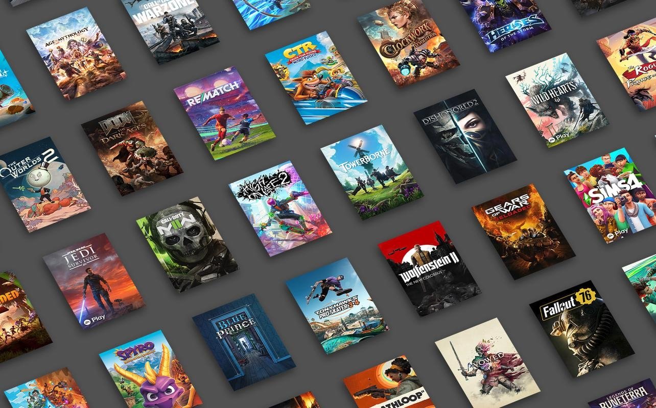 Game Pass'te Paket Birleşimi ve Fiyat Politikalarında Yeni Gündem: PC ile Premium'ın Entegre Olması mı?