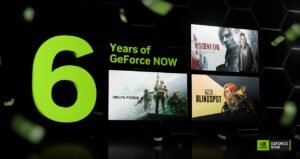 GeForce Now’a Bu Hafta Eklenen Oyunlar ve Fiyatlanması: Indika’dan World of Warcraft’a 11 Yeni Oyun