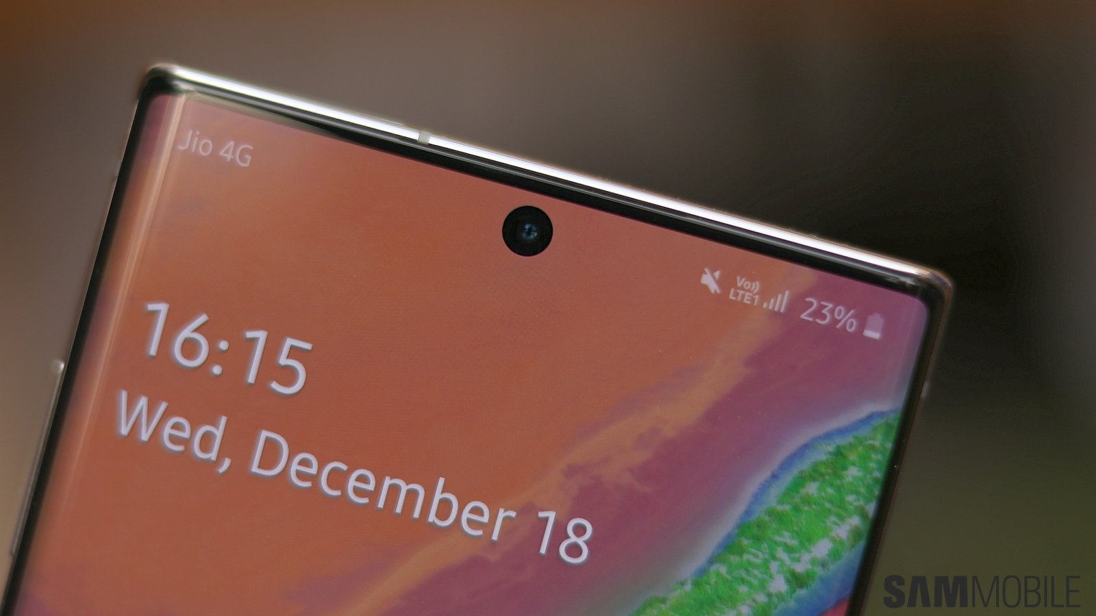 Geleceğin Selfie ve Arka Kamera Sertleşmesi: 200 MP Nesneler ve 100 MP Selfie Sensörü Sızıntıda