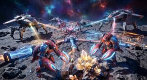 Geliştirme ve Kodun Gücü