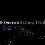 Gemini 3 Deep Think: Gerçek Dünya Uygulamaları ve Zorlu Problemlerde Yeni Ufuklar