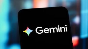 Gemini Düşünce Süreçlerini Ele Geçirme Girişimleri ve Distilasyon Saldırılarının Analizi