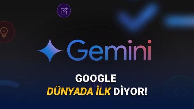 Gemini’yi Hedef Alan Siber Saldırılar: Google’ın Açıklaması ve Model Çıkarma Riskleri