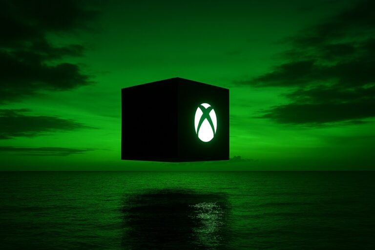 Gen-10 Xbox: Windows 11 Tabanlı Oyun Bilgisayarı Yaklaşımı ve Çoklu Platform Stratejisi