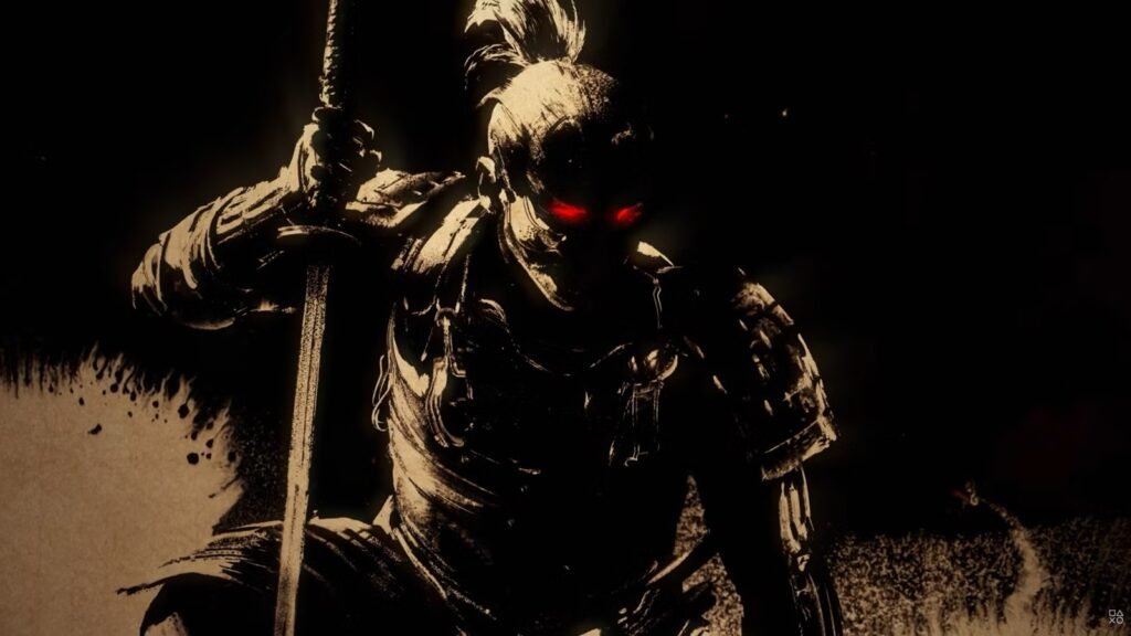 Ghost of Yotei Legends ile Yatei Dünyasında Yeni Bir Çok Oyunculu Dalgası